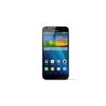 Teléfono móvil Huawei Ascend G7 16GB 4G Negro - Smartphone