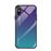Cristal templado LMobile para Apple Iphone 7/Iphone 8_0