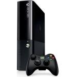 Xbox 360 Slim E 500GB + Forza Horizon 2