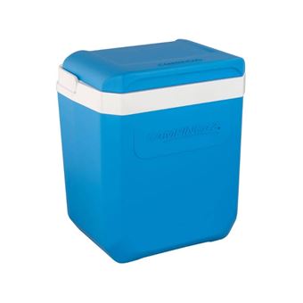 Nevera portátil, Campingaz Icetime Plus, 26L