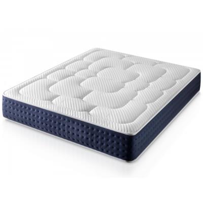 Visco Royal Confort 90x190 29