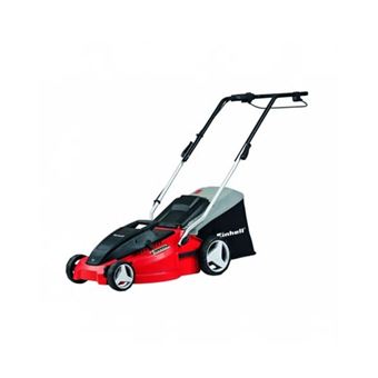 Cortacésped eléctrico Einhell GC-EM 1742 - 1