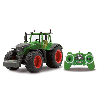 Tractor Fendt 1050 Vario, 2,4ghz Jamara 405035