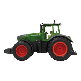 Jamara Fendt Remote Control Tracteur Fendt 1050 Vario Radio-commandé Jamara Fendt Remote Control Tracteur Fendt 1050 Vario Radio-commandé