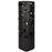 Brasero Birds on Twig Esschert Design, Acero al carbono Negro FF409_0