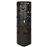 Brasero Birds on Twig Esschert Design, Acero al carbono Negro FF409_2