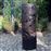 Brasero Birds on Twig Esschert Design, Acero al carbono Negro FF409_3