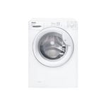 Lavadora de Carga frontal OTSEIN-HOOVER OT12101DE/1-37 10Kg 1200 RPM Blanco E