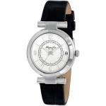 Reloj Mujer Kenneth Cole Angela Ikc2746