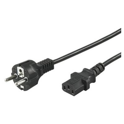 GOOBAY 50098 Cable - Imagen 4