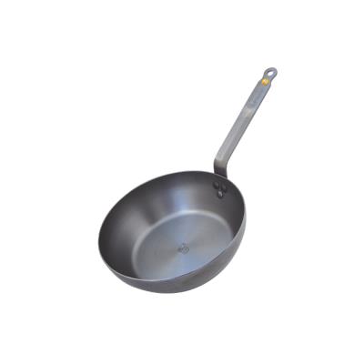 Cacerola De Buyer 5614.28