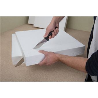 Báscula de precisión de bolsillo, Lacor Ayuda culinaria Los