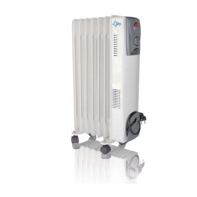 Calefactor SUNTEC Heat Safe 1500