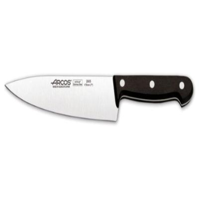 Cuchillo Cocinero 175mm. 280504 - Arcos