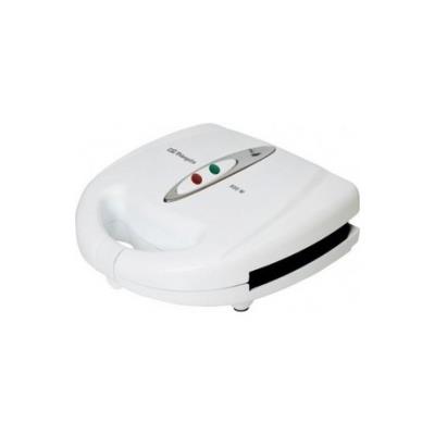 Sandwichera Sw5000 Blanca 2 Cav Orbegozo