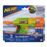 Nerf elite glowshot_0