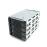 Intel 4-Drive Hot-Swap Expander Kit_0