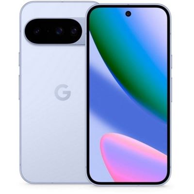 Google Pixel 10 12gb/256gb 5g 6,3"" Glaciar