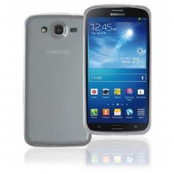 carcasa samsung mega carcasa samsung mega
