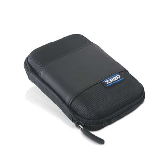Funda Para Disco Duro Tooq Tqbc-e2501 - 1