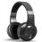 Bluedio h Turbine Bluetooth Negro_0