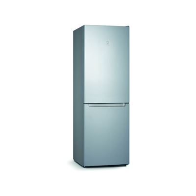 Frigorífico Combi Balay 3kfe361mi Inox A++ Nofrost