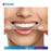 Tiras blanqueadoras Crest Whitestrips Professional Effects 20 tiras para 20 días_1