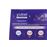 Tiras blanqueadoras Crest Whitestrips Professional Effects 20 tiras para 20 días_3