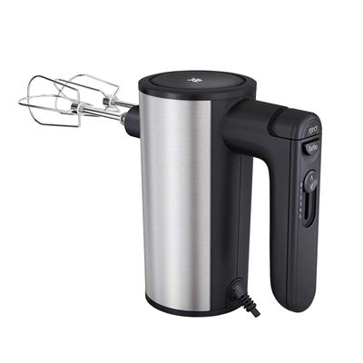 Batidora Amasadora Kult X 400v