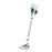 Aspirador escoba Rowenta Air Force 460 RH9252_0