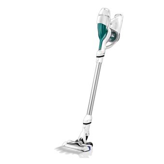 Aspirador escoba Rowenta Air Force 460 RH9252