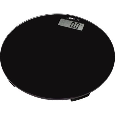 Clatronic Báscula Pw 3369
