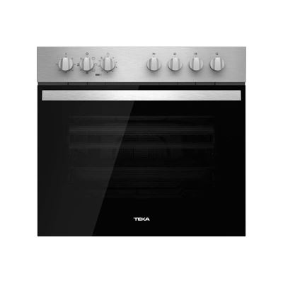 Horno Teka Hbe615me Inox 111280003