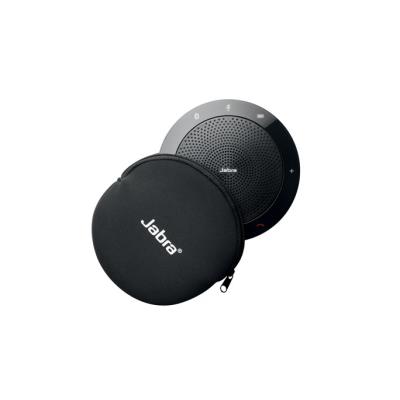 Soporte Para Altavoces Jabra Speak 510+
