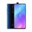 Xiaomi Mi 9T Pro(k20 Pro) 256GB+8GB Azul_0