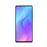 Xiaomi Mi 9T Pro(k20 Pro) 256GB+8GB Azul_1