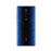 Xiaomi Mi 9T Pro(k20 Pro) 256GB+8GB Azul_2
