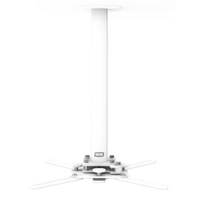 Sms Smart Media Solutions Cmv735-1235 - Soporte Para Proyector