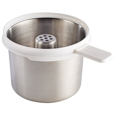 Olla Arrocera Y De Pasta Para Babycook Beaba Neo