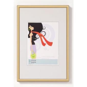 Marco de fotos Walther New Lifestyle 18 x 24 - 1