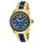 Reloj para Hombre Invicta Pro Diver, SCUBA 17887, 48mm