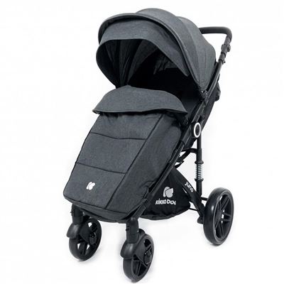 Kikka Boo Silla Ligera Juno De 0 Hasta 36 Meses