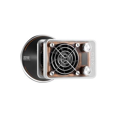 Cob Led Light Zhiyun Molus X60 Rgb Standard