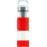 Bidón / botella de agua, SIGG 8555.90_0