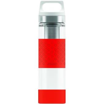 Bidón / botella de agua, SIGG 8555.90