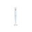 Batidora de mano Sogo BAT-SS-14210 200W blanco_0
