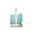 Batidora de mano Sogo BAT-SS-14210 200W blanco_1