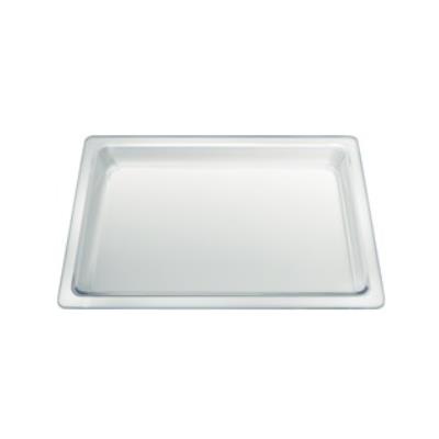 Bosch Hez636000 Accesorio Para Artículo De Cocina Y Hogar