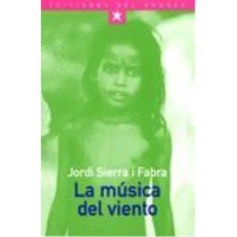 La Música del Viento - 1