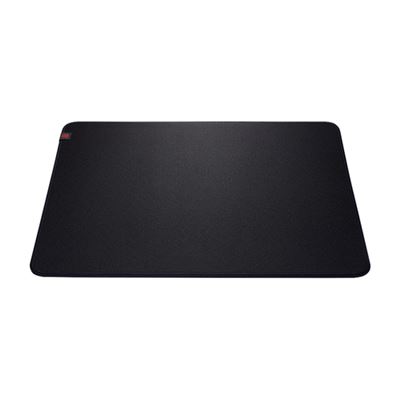 Alfombrilla Zowie GTF-X Gaming